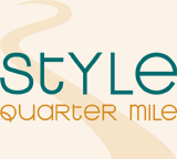 Style Quarter Mile